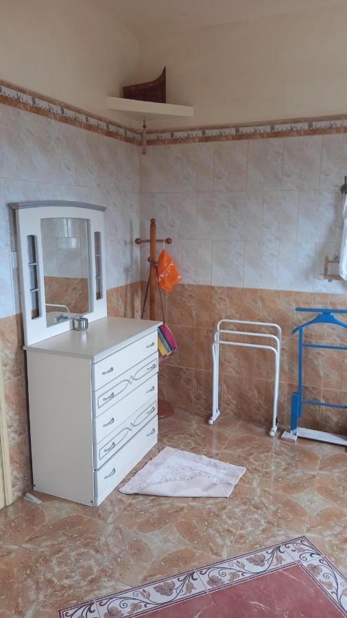 L'Appartement Azurev Pereybere Beach ภายนอก รูปภาพ